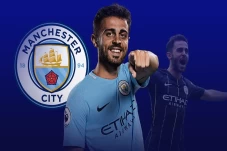 Guardiola Persilakan...