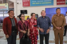 LaNyalla: Anak Muda...