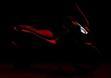 AHM Rilis Gambar Penggoda...