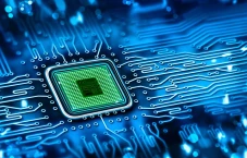 SMC Siapkan Chip 2nm...