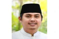 Mardani Maming Mengaku...