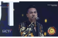 Keluar dari Zona Nyaman,...