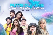 Season Baru! MNCTV Hadirkan...