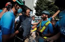 Gowes Pendidikan 2022,...