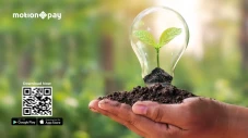 Yuk Hemat Energi dengan...