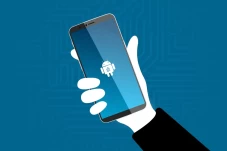 4 Tips Menjaga HP dan...
