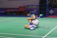 Hari Ini, Yeremia Rambitan...