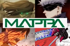 7 Anime Terbaik Buatan...