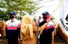 Utus 56 Atlet Pelajar,...