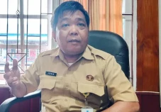 Pemkab Asmat Buka Pendaftaran...