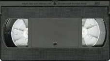 Jadi Harta Karun, Kaset...