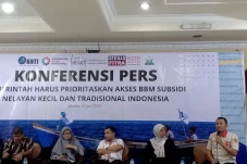 Pemuda Muhammadiyah...