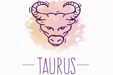 Ramalan Zodiak Hari...