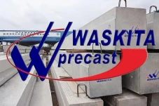 PKPU WSBP Capai Homologasi,...