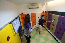 2 Kampus Berkolaborasi...