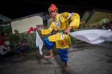 Pemberdayaan Masyarakat...