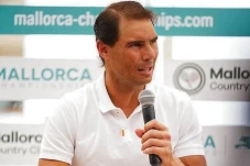 Jelang Wimbledon 2022:...