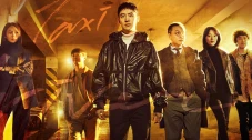 12 Drama Korea Tema...