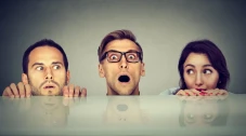 5 Zodiak Paling Eksentrik...