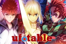 6 Anime Terbaik Karya...