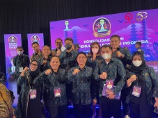 Hipmi Jabar Siapkan...