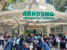Isi Liburan Sekolah,...