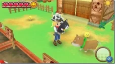 9 Game Android Mirip...