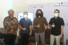 Sikapi Fenomena Hybrid,...