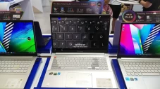 Perang Diskon Laptop...