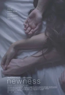 7 Film Netflix yang...