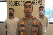Palak Karyawan Provider...