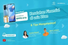 3 Alasan Pentingnya...