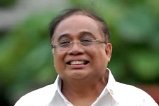 Mengenang 1.000 Hari...