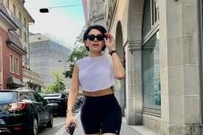 Nikita Mirzani Sebut...
