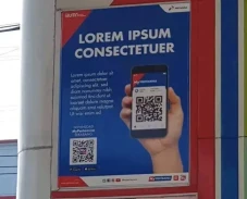 Ternyata Ini Makna Tersembunyi...