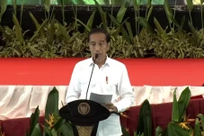 Ada yang Bertanya 2024...