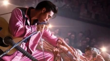 Review Film Elvis: Kisah...