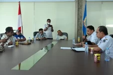 Disdik Sulsel Sebut...