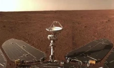 NASA dan ESA Tertinggal,...