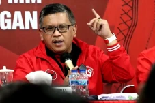 Mahathir Klaim Kepri,...