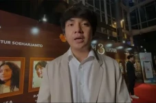 Arbani Yasiz Turunkan...