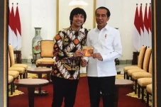 Salah Mention Nama Jokowi,...