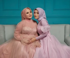 Usai Saling Sindir dengan...