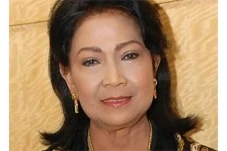 Profil Rima Melati,...