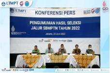SBMPTN 2022, Dari 800.852...