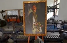 Kisah Prabu Geusan Ulun,...