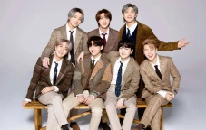 Estimasi Bayaran BTS...