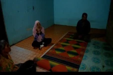 Sebelum Ajak Anak Istri...