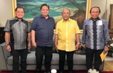 Hadapi 2024, NH Sebut...
