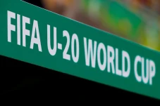 FIFA Rilis Tanggal Piala...